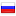 pk-usfeu.ru hosted country